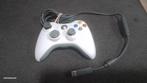 Manette Xbox 360 filaire, Envoi, Contrôleur, Xbox 360
