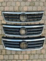 Volkswagen Touareg grill, Ophalen, Volkswagen