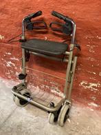 Rollator, Ophalen, Gebruikt, Specialized