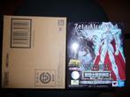 saint seiya myth cloth bud ex japan version !, Collections, Enlèvement ou Envoi, Neuf