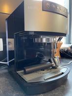 Nespresso Kups espresso machine, Dosettes et capsules de café, Tuyau à Vapeur, Machine à espresso, Utilisé