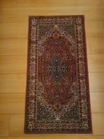 TAPIS, Enlèvement, Comme neuf, Intérieur