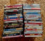 Dvd films, Ophalen of Verzenden, Zo goed als nieuw