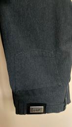 Pantalon gris taille 32, Comme neuf, Taille 48/50 (M), Enlèvement ou Envoi, Gris