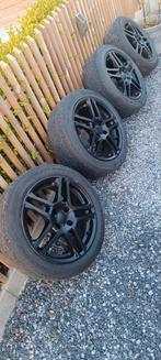 195/50 R16, Ophalen, Gebruikt, Band(en)