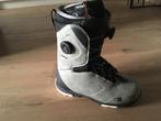 Nitro Club Boa snowboard boot, Sports & Fitness, Snowboard, Enlèvement, Comme neuf, Chaussures