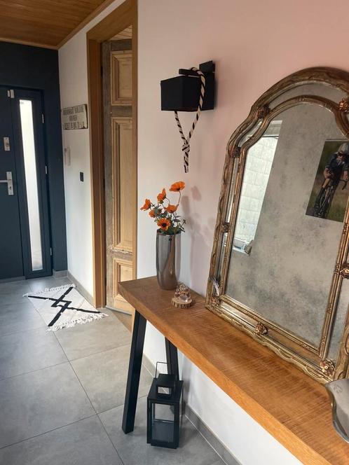 Gezellige thuiswerkplek, praktijkruimte te huur per dagdeel, Immo, Appartementen en Studio's te huur