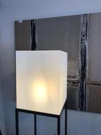 Staande lamp, Ophalen, Nieuw, 150 tot 200 cm, Strak