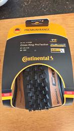 mountainbike band 29 inch continental cross king protection, Fietsen en Brommers, Ophalen of Verzenden, Nieuw
