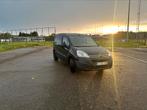 Citroën Berlingo 116k 2016, Cruise Control, Achat, Particulier, Berlingo