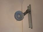 Rolluikbandopwinder 10 stuks, Doe-het-zelf en Bouw, Rolluiken, Ophalen, Zo goed als nieuw