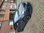 opel cascada cabrio, Auto's, Opel, Voorwielaandrijving, Zwart, 4 cilinders, Cabriolet