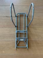Yepp easyfit XL opzetdrager, Fietsen en Brommers, Ophalen, Gebruikt