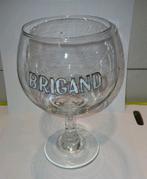 Glas Brigand, Ophalen of Verzenden, Zo goed als nieuw, Glas of Glazen, Overige merken