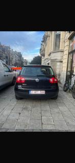 À vendre : Volkswagen Golf 5 — construite en 2006, Autos : Pièces & Accessoires, Enlèvement ou Envoi, Volkswagen