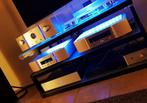 Norstone Hifi - High-end - Home Theater - TV - AV Rack, Ophalen, Gebruikt