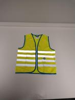 WOWOW Fun Jacket S Kids Geel, Kinderen, Nieuw, Ophalen of Verzenden, Bovenkleding