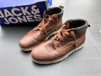 Bottines Jack en Jones, Kinderen en Baby's, Kinderkleding | Schoenen en Sokken, Gebruikt, Schoenen, Ophalen of Verzenden, Jongen