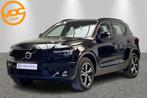 Volvo XC40 PLUS DARK GEARTRONIC, Euro 6, Zwart, 95 kW, 129 pk