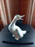 Canard Global Studios, Ophalen of Verzenden