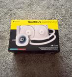 Glacière Corsair Nautilus, Informatique & Logiciels, Enlèvement ou Envoi, Comme neuf