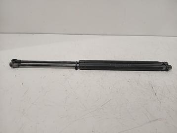 GASDRUKVEERSET ACHTER Fiat 500 (312) (00517854120) beschikbaar voor biedingen