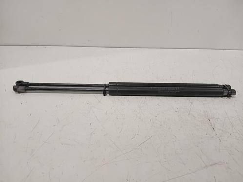 GASDRUKVEERSET ACHTER Fiat 500 (312) (00517854120), Auto-onderdelen, Ophanging en Onderstel, Fiat, Gebruikt