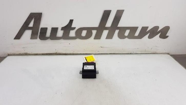 COMPUTER BRANDSTOFPOMP BMW 3 serie Touring (E91), Auto-onderdelen, Elektronica en Kabels, BMW, Gebruikt