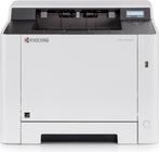 Laserprinter, Computers en Software, Printers, Ophalen, Printer, PictBridge, Zwart-en-wit printen