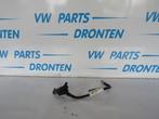 Acculader van een Volkswagen Polo, Ophalen of Verzenden, 3 maanden garantie, Gebruikt, Volkswagen