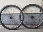 Wielset SLR1 42mm hookless, Fietsen en Brommers, Fietsen | Racefietsen, Ophalen