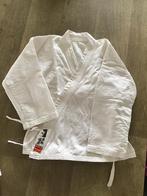 Karate of judo vest, Ophalen of Verzenden, Zo goed als nieuw