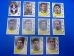 Panini Germany 2006 - Brasil, Enlèvement ou Envoi, Neuf, Sport