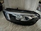 Koplamp Mercedes W177 High performance LED links, Auto-onderdelen, Ophalen
