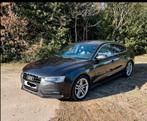 Audi A5 - s line  - diesel, Auto's, Audi, Automaat, Euro 5, Diesel, Particulier