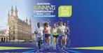 Ticket Europese Marathon Leuven 13/4, Tickets en Kaartjes, Eén persoon