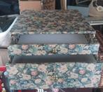 Grande boîte à bijoux, Enlèvement ou Envoi