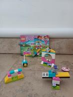 Lego Friends 41303, Enlèvement ou Envoi, Comme neuf, Ensemble complet, Lego