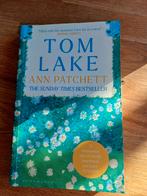 Tom lake - Ann Patchett, Ophalen of Verzenden, Gelezen