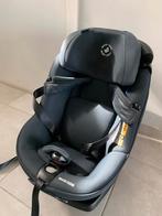 TE KOOP Autostoel Maxi - Cosi AxissFix i-Size (draaibaar), Kinderen en Baby's, Autostoeltjes, Ophalen, Gebruikt, Maxi-Cosi, Isofix