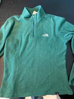 Polaire vert The North Face, Vêtements | Femmes, Vêtements de sports d'hiver, Enlèvement ou Envoi, Porté