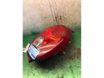 Achterlicht rechts van een Chevrolet Matiz, Ophalen of Verzenden, 3 maanden garantie, Gebruikt, Chevrolet