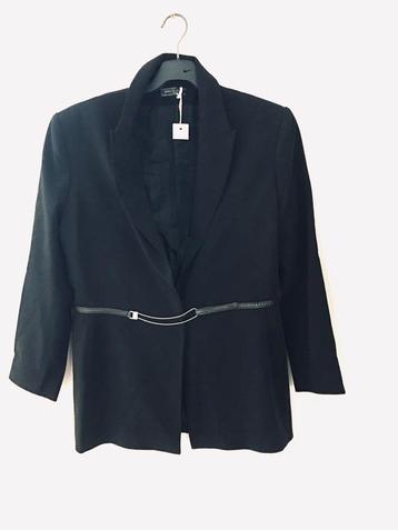 Tailleur-pantalon femme L beschikbaar voor biedingen