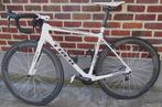 Trek Emonda SLR koersfiets maat 54., Fietsen en Brommers, 28 inch, Gebruikt, Carbon, Meer dan 20 versnellingen