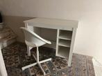 Bureau Enfant Ikea, Enlèvement, Utilisé, Bureau