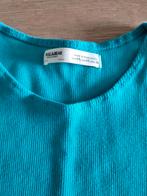 Topje mexx, Enfants & Bébés, Vêtements enfant | Taille 176, Mexx, Enlèvement ou Envoi, Chemise ou À manches longues, Comme neuf