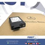 A0009059807 radar sensor Mercedes W176 W246 W117 W156 W166 W, Enlèvement ou Envoi, Utilisé, Mercedes-Benz