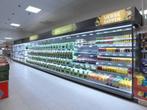 Uitruimen winkels koelingen etc, Zakelijke goederen, Kantoor en Winkelinrichting | Winkel en Inventaris, Ophalen of Verzenden
