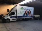 Les meilleures ventes de murs creux, d'isolants de toitures, Offres d'emploi, Emplois | Emplois Autre