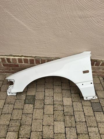 honda crx  beschikbaar voor biedingen